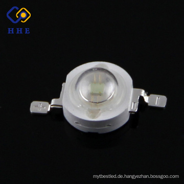 Flexible LED-Streifen 3W 405nm UV-High-Power-LED-Lampe